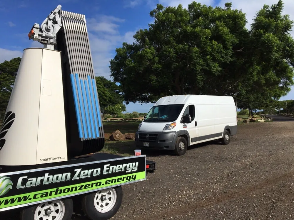 Professional electrician providing wiring installation in ,