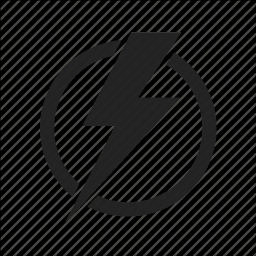 Slide of Van's Electric