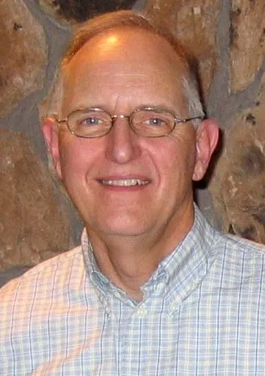 Slide of Van's Handyman