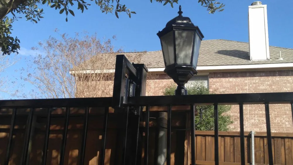 Slide of Vans Handyman Services