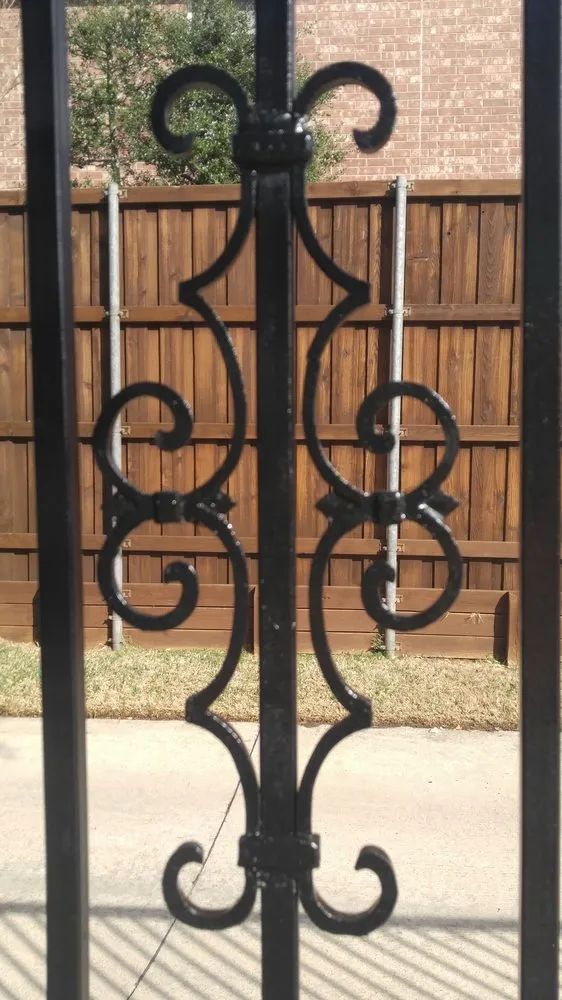 Slide of Vans Handyman Services