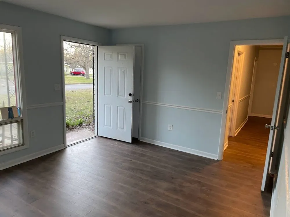 Expert lighting installation service in Altoona, AL - Vantastic Maintenance and Home Improvement