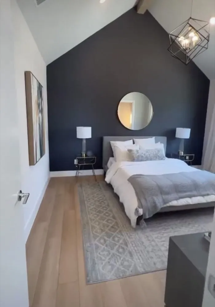 Slide of Vantex Construction