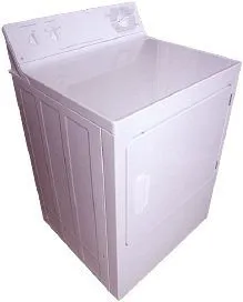 Slide of Vanwinkle's Electric