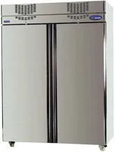 Slide of Vanwinkle's Electric