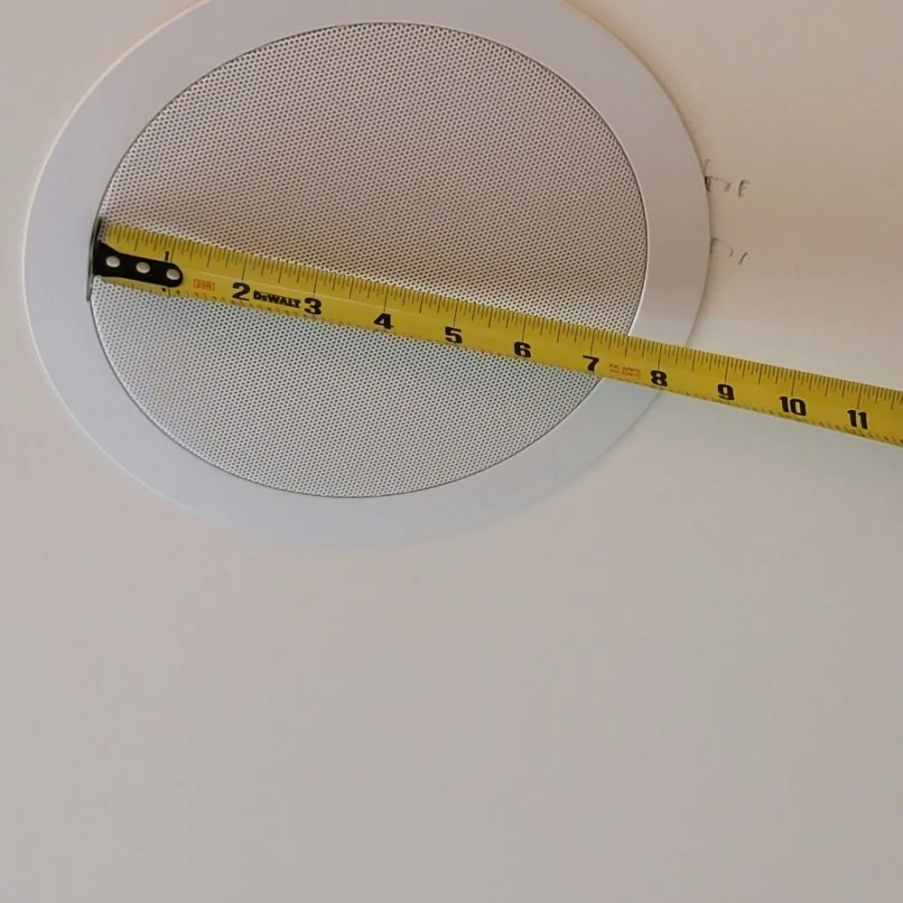 Slide of VAR Electric