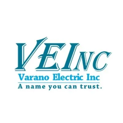 Varano Electric