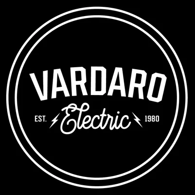 Vardaro Electric