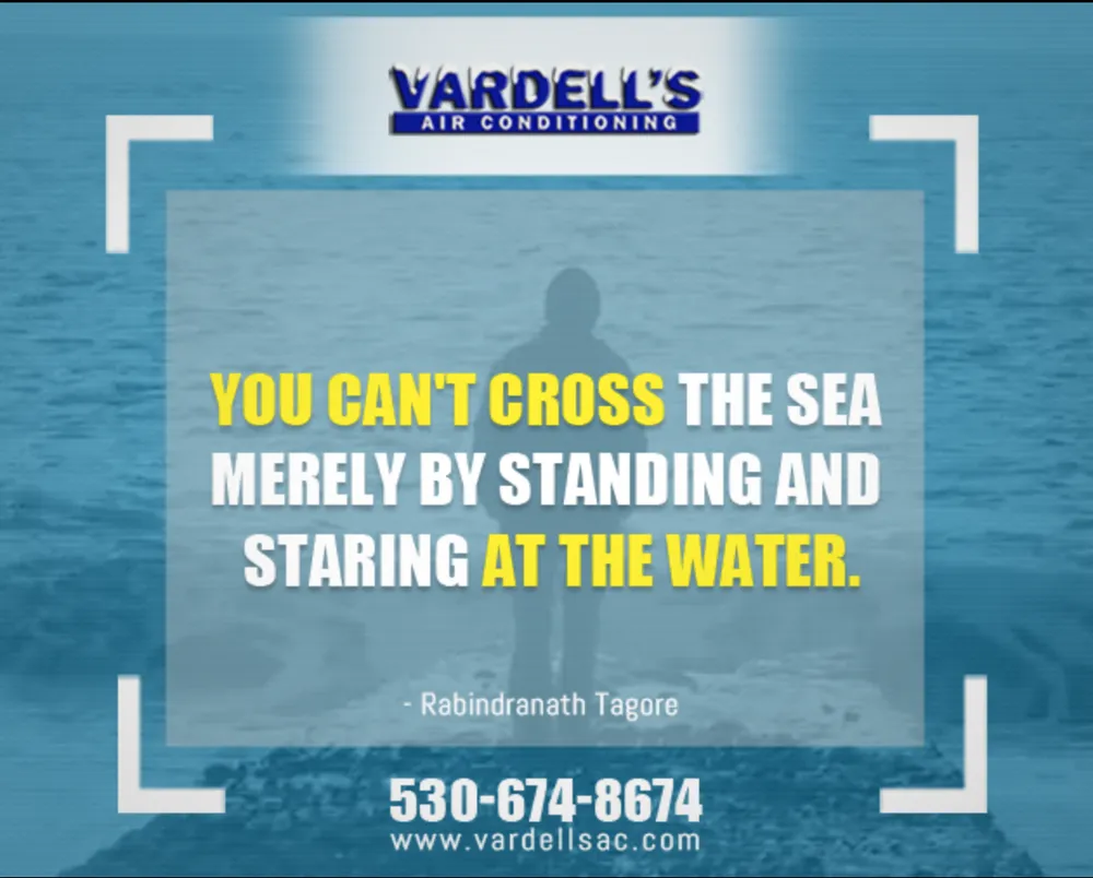 Certified emergency electrical service service in ,  - Vardell’s Air Conditioning