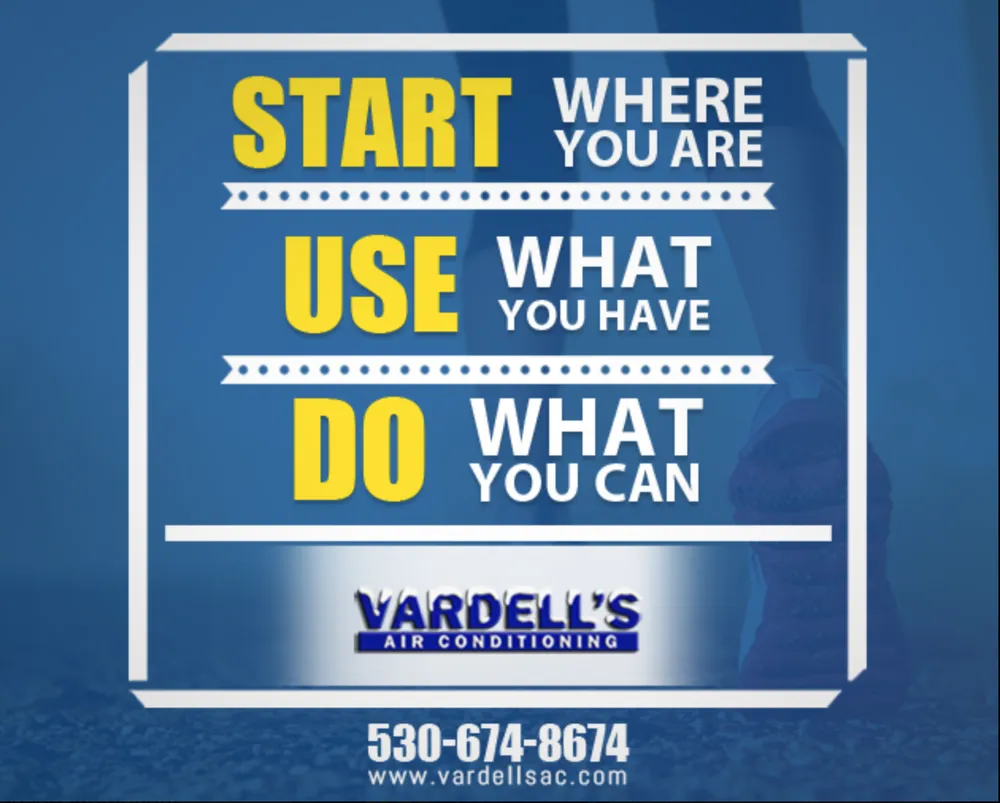 Reliable electrician providing electrical repair in , 