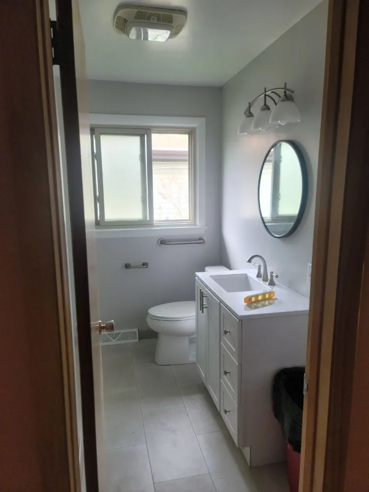 Slide of Varela's Construction