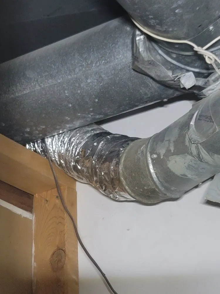 Slide of Varela's Construction