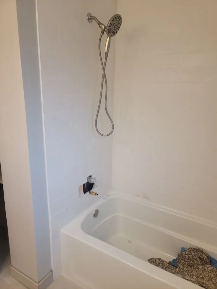 Slide of Varela's Construction