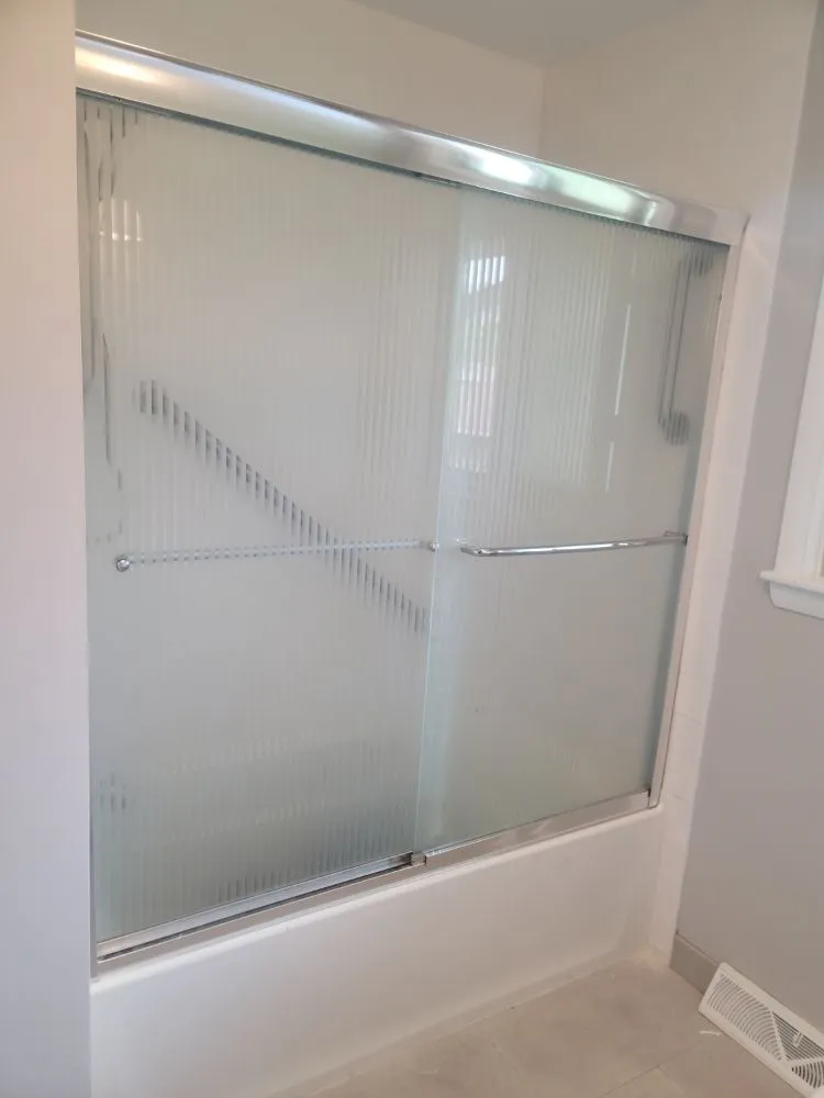 Slide of Varela's Construction