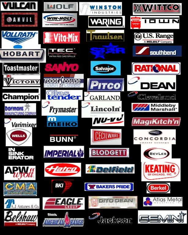 Slide of Vargas & Vargas Mechanical