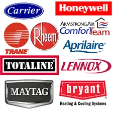 Slide of Vargas & Vargas Mechanical