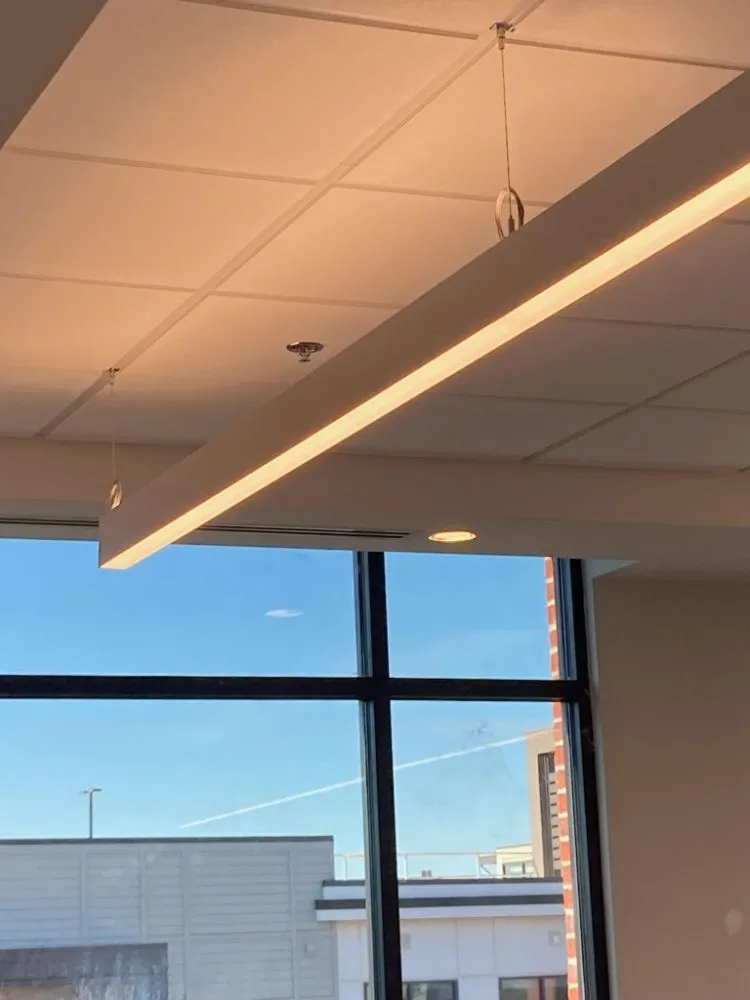 Slide of Vargas and Vargas Electric