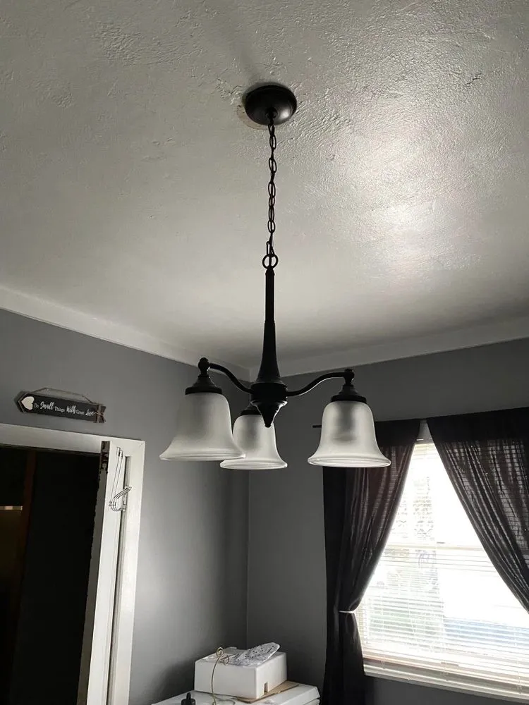 Slide of Vargo Electric Services