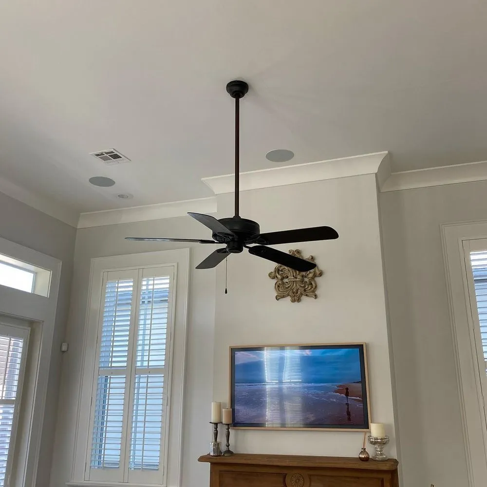 Slide of Variety Emergency Electrician