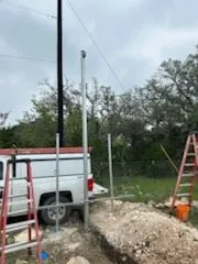 Slide of Varnell Electrical Contracting