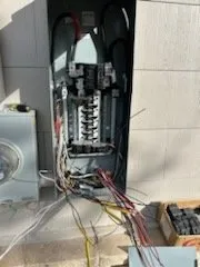 Expert electrical repair experts serving ,  - Varnell Electrical Contracting