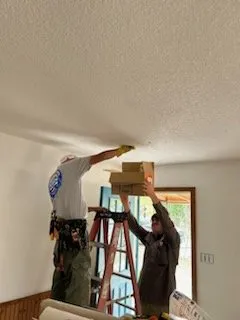 Slide of Varnell Electrical Contracting