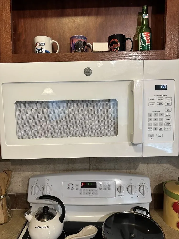 Slide of Varney’s Construction