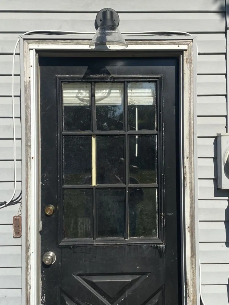 Trusted emergency electrical service in ,  by Varney’s Construction