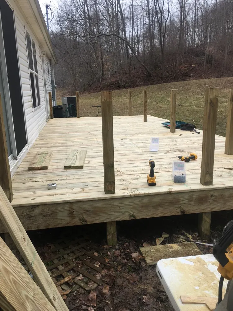 Trusted electrician providing outlet and switch repair in , 