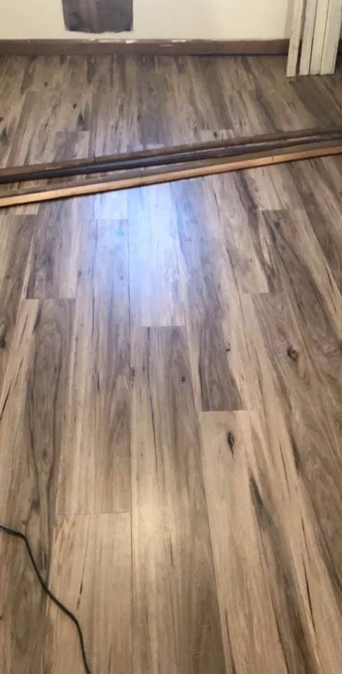 Professional electrical service for homes in panel upgrade,  by 