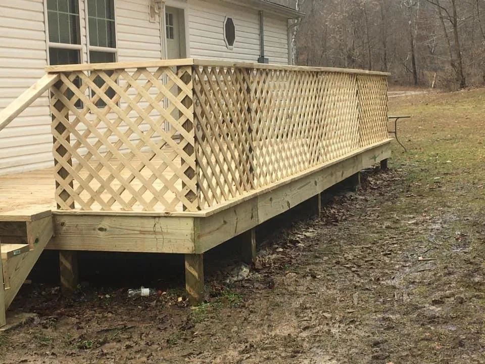 Certified outlet and switch repair service in ,  - Varney’s Construction