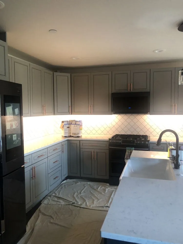 Reliable circuit breaker repair in ,  by Varsity Electric