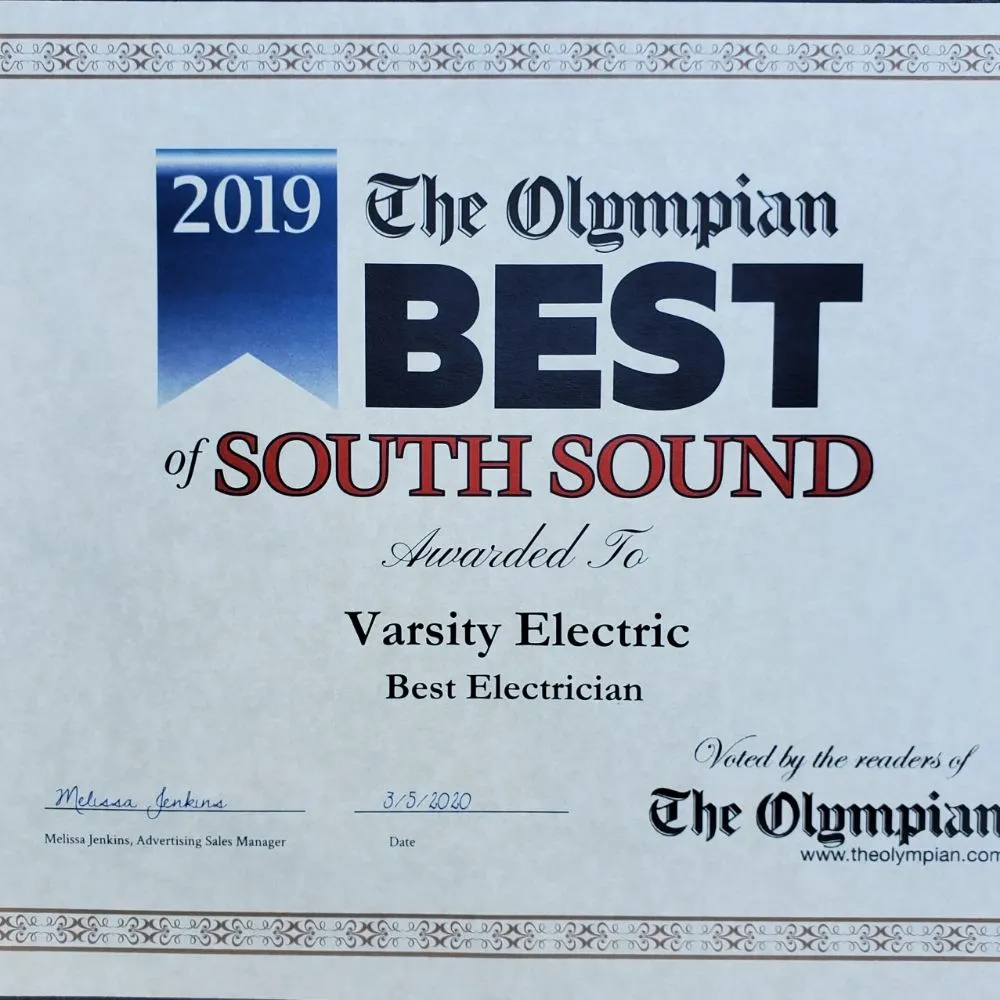 Expert electrical service for homes in circuit breaker repair,  by 