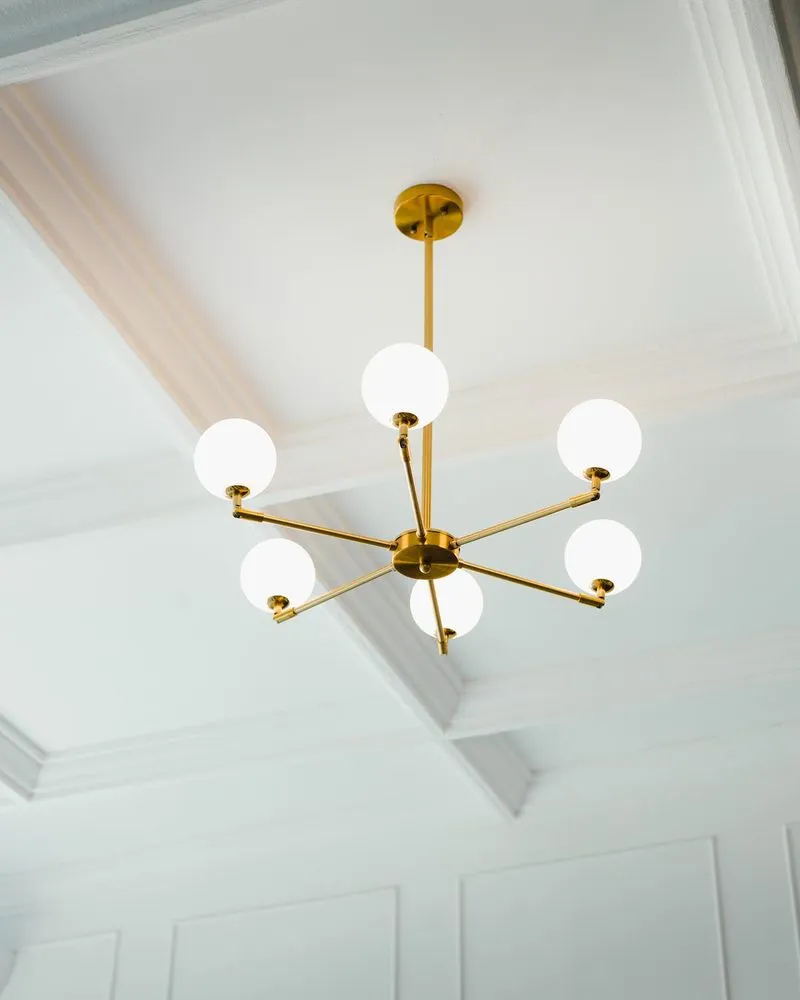 Slide of Vasco Electric