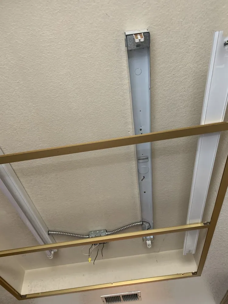 Slide of Vasilio's Electric