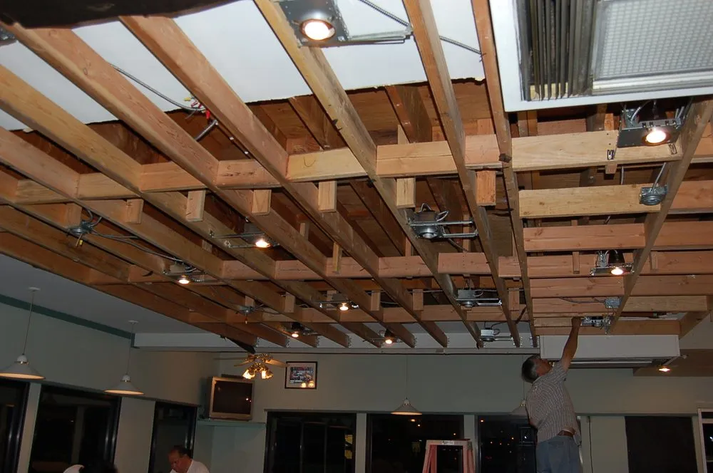 Slide of Vasilio's Electric