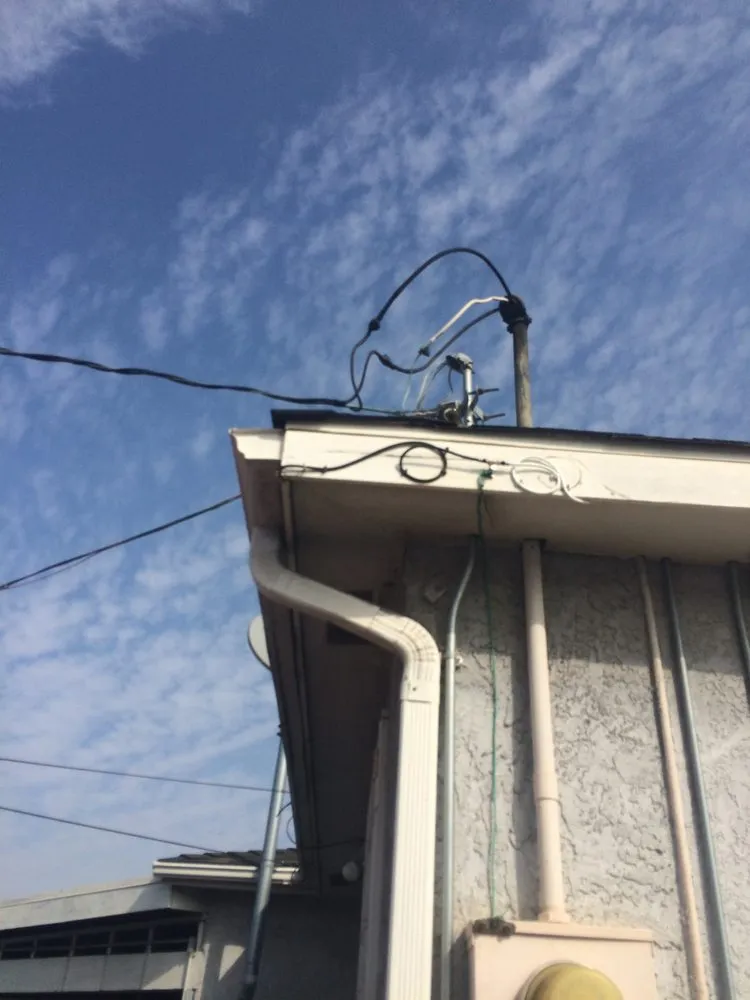 Slide of Vasilio's Electric