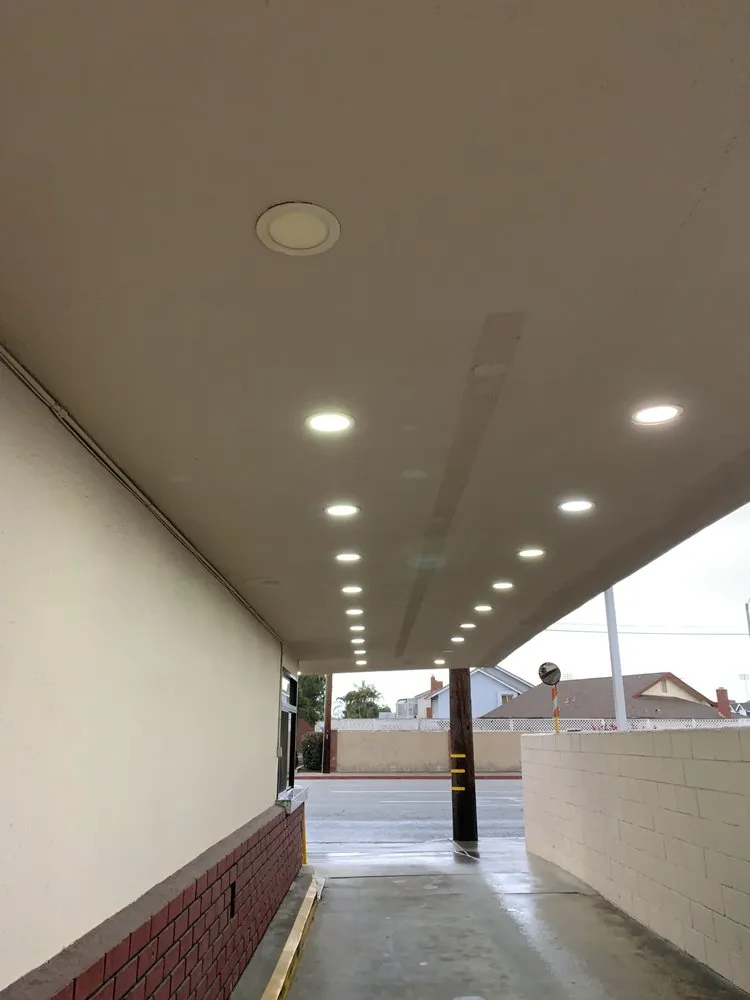 Slide of Vasilio's Electric