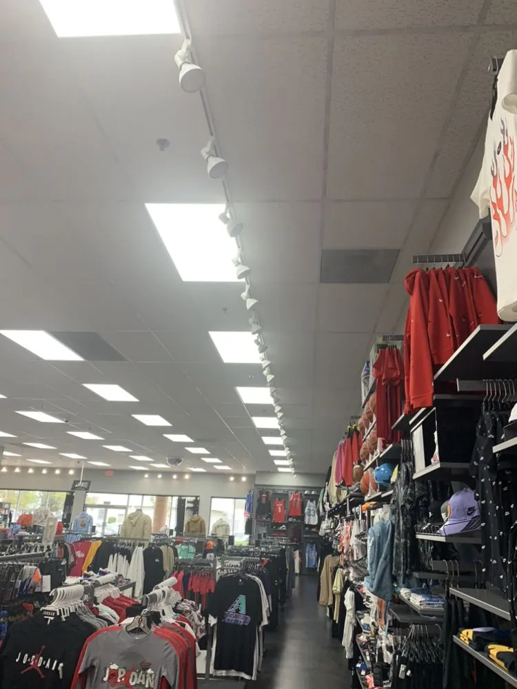 Slide of Vasilio's Electric