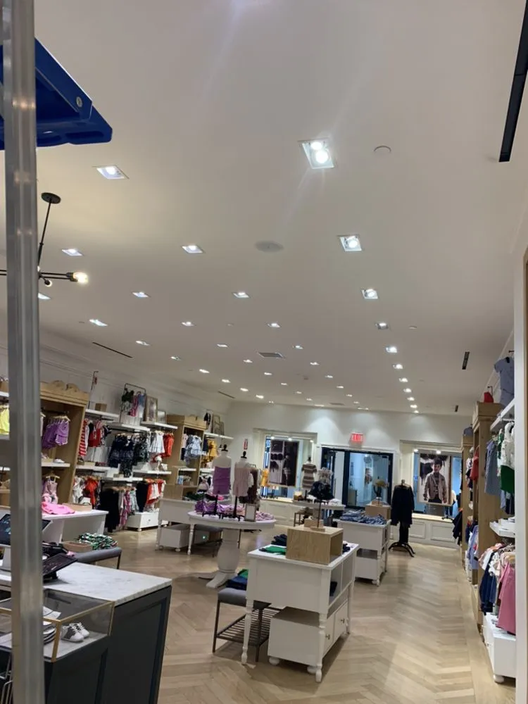 Professional circuit breaker repair service in , - Vasilio's Electric