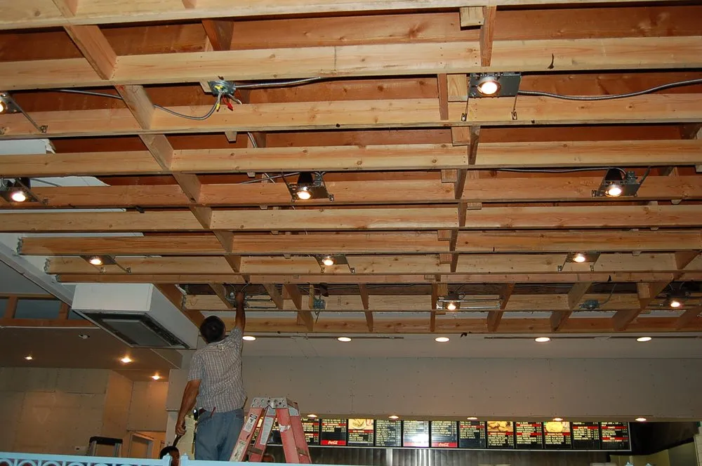 Slide of Vasilio's Electric