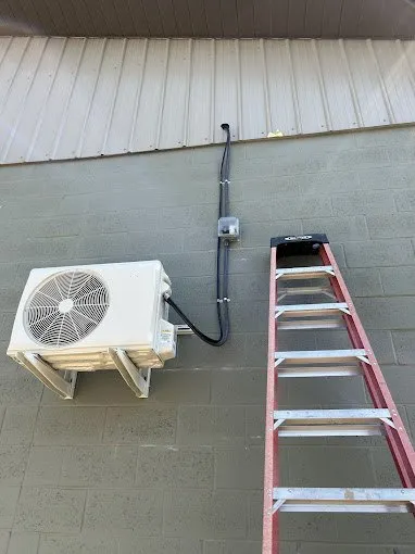 Slide of Vasilk Electric