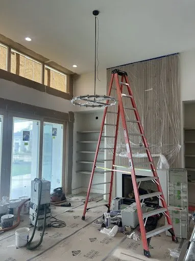 Slide of Vasilk Electric