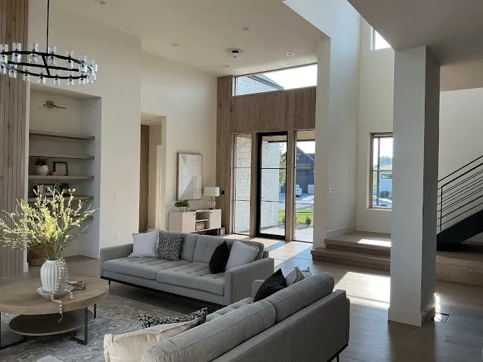 Slide of Vasilk Electric