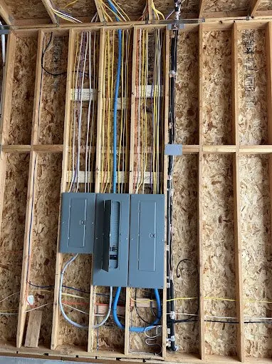 Slide of Vasilk Electric