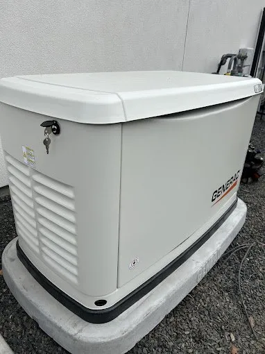 Slide of Vasilk Electric