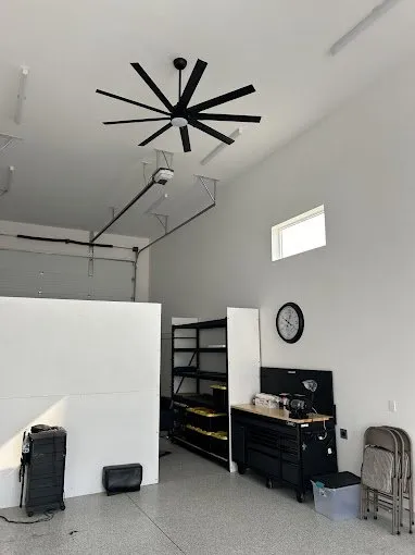 Slide of Vasilk Electric