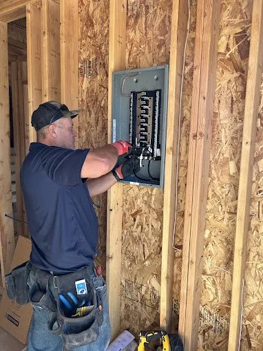 Slide of Vasilk Electric