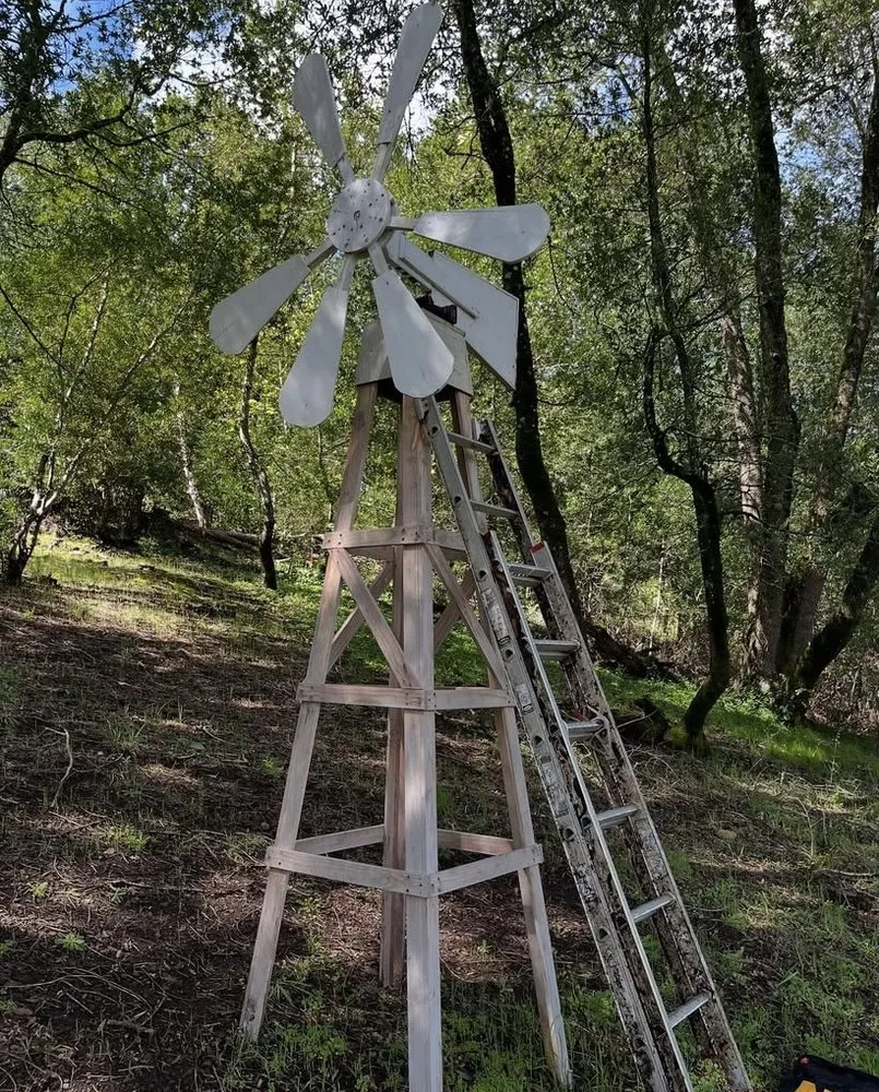 Slide of Vasko Handyman