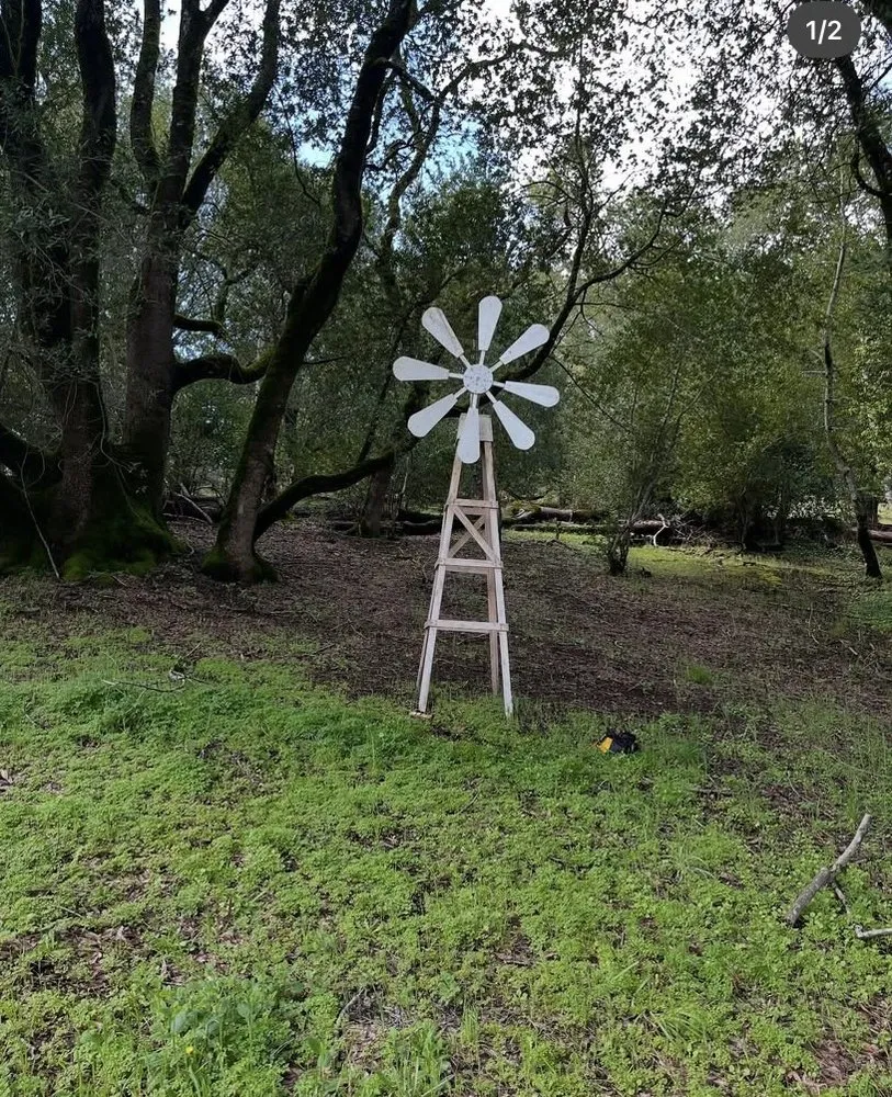 Slide of Vasko Handyman